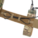 CableAids™