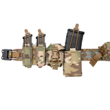 Frag Bag™
