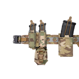 Frag Bag™