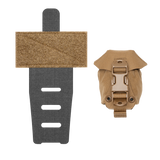 Frag Bag™