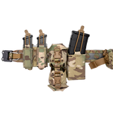 Frag Bag™