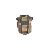 Frag Bag™