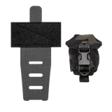 Frag Bag™