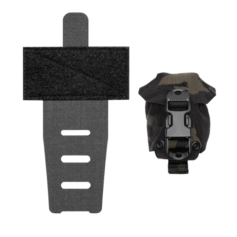 Frag Bag™