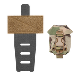 Frag Bag™