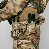 Frag Bag™