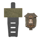 Frag Bag™