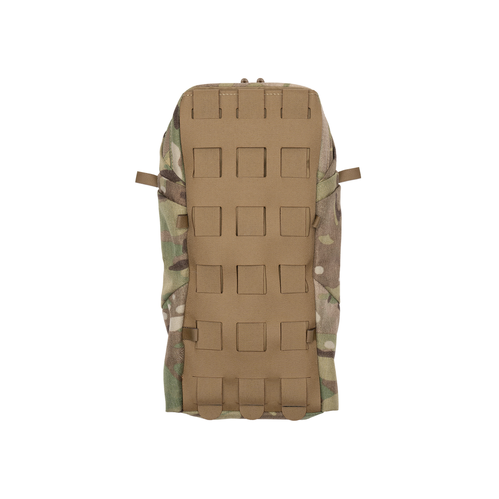 General Purpose Pocket - 12x5 – FERRO CONCEPTS General Purpose Pocket - 12x5 – FERRO CONCEPTS
