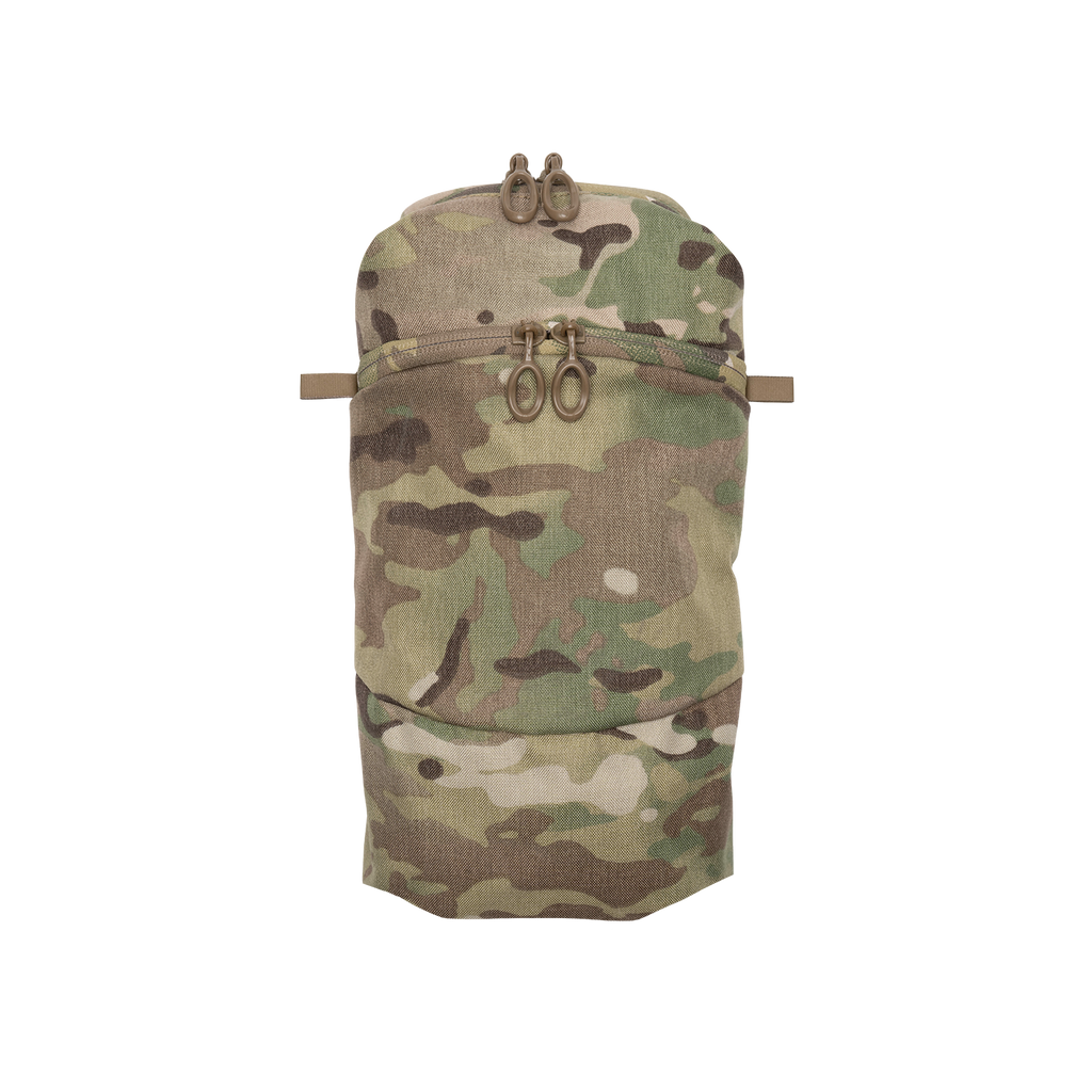 General Purpose Pocket - 12x5 – FERRO CONCEPTS General Purpose Pocket - 12x5 – FERRO CONCEPTS