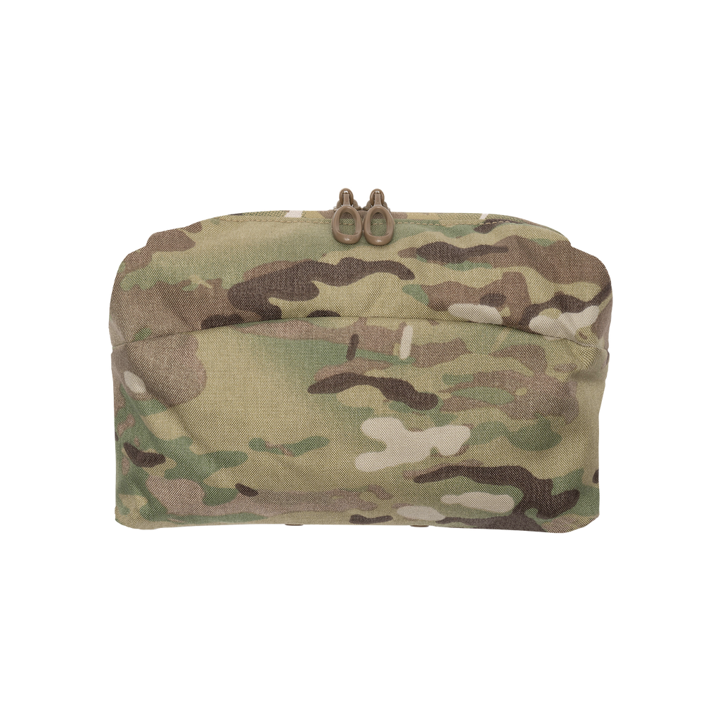 General Purpose Pocket - 6x9 – FERRO CONCEPTS General Purpose Pocket - 6x9 – FERRO CONCEPTS