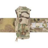 Banger Pocket