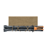 The Hangboard™