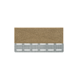 The Hangboard™