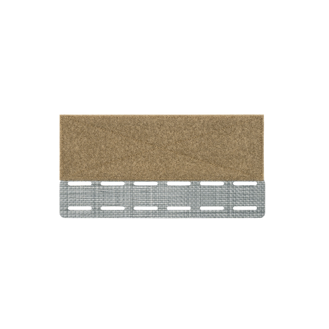 The Hangboard™