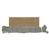 The Hangboard™