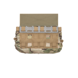 The Hangboard™