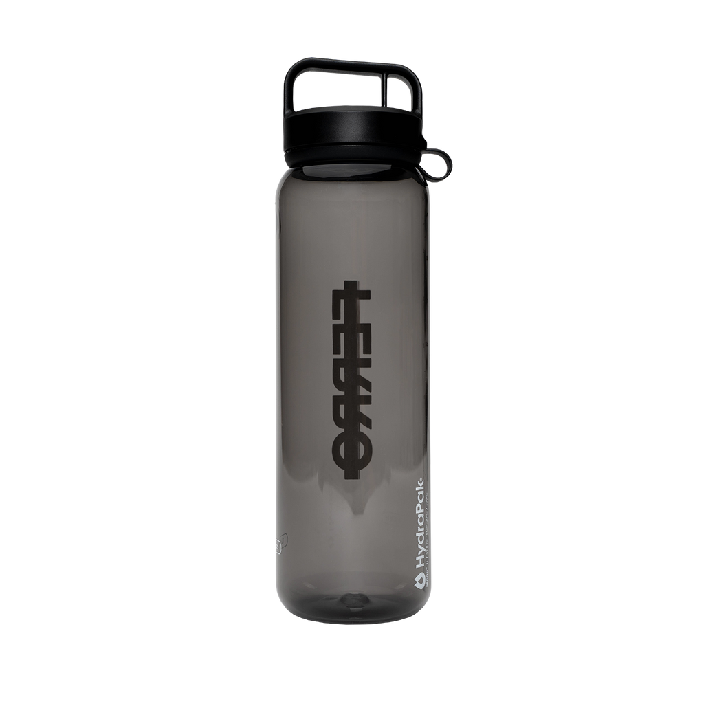 Ferro x Hydrapak RECON™ Clip & Carry 32oz/1L – FERRO CONCEPTS