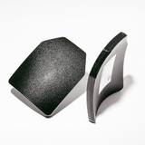TAC 11 IVO-2 Armor Plate – NIJ Level III+, SAPI Cut