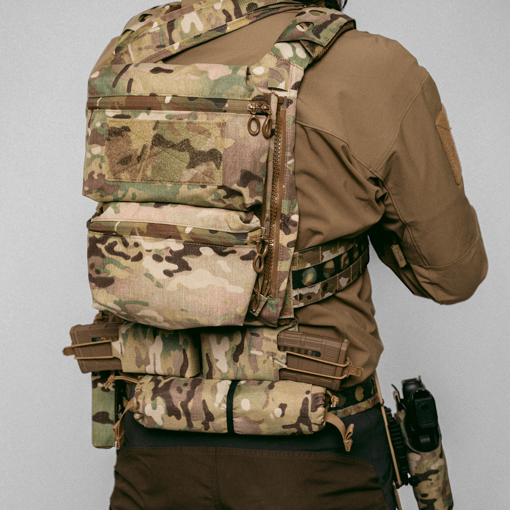 KSAR Single 556 – FERRO CONCEPTS KSAR Single 556 – FERRO CONCEPTS