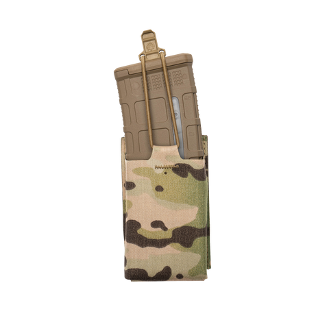 KSAR Single 556