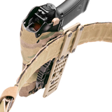 Modular Holster Adapter