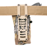 Modular Holster Adapter
