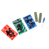 Modular Holster Adapter