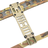 MHA Leg Strap Adapter