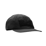 Pro Hat Stretch