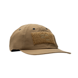 Pro Hat Stretch
