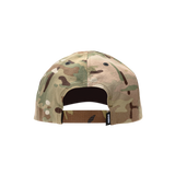 Pro Hat Stretch