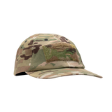Pro Hat Stretch