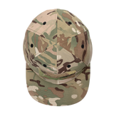Pro Hat Stretch