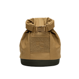 Range Rollie™