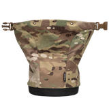 Range Rollie™