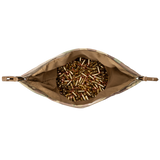 Range Rollie™