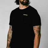 Loyal Reaper T-Shirt