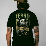 Loyal Reaper T-Shirt