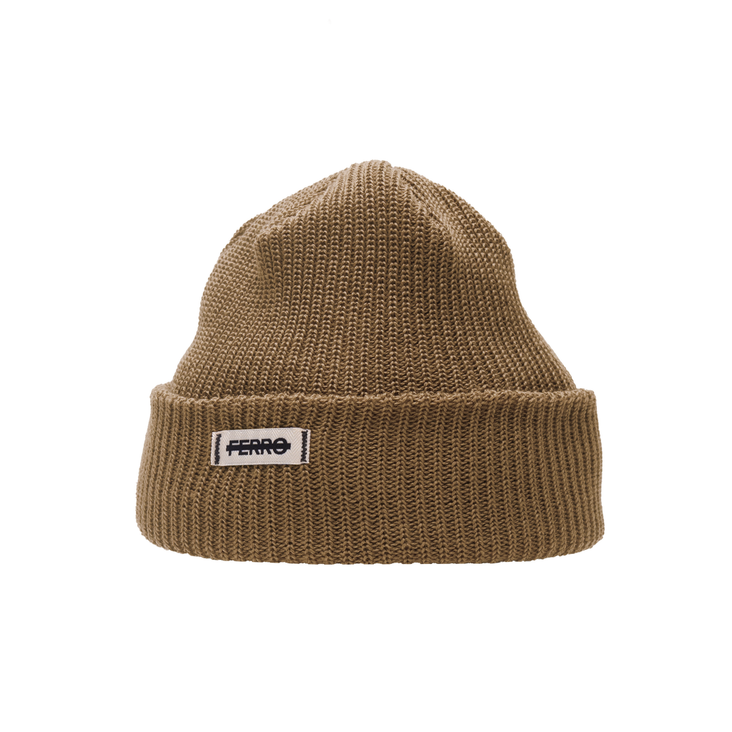 The Recce Beanie™ – FERRO CONCEPTS The Recce Beanie™ – FERRO CONCEPTS