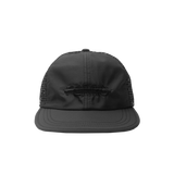 Redacted Logo Hat