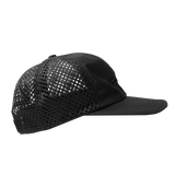 Redacted Logo Hat