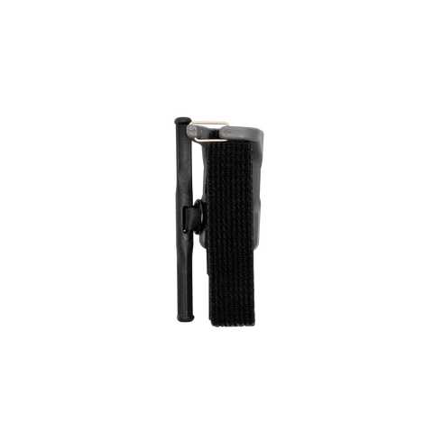 Snakestaff ETQ Gen 2