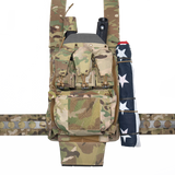 The Tool Sleeve