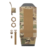 The Tool Sleeve