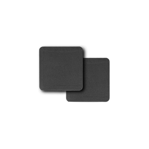 TAC 11 RIBS Armor Plate Set – NIJ Level III