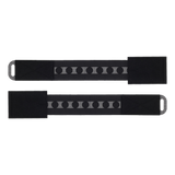 3" Assault Cummerbund V1