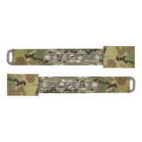 3" Assault Cummerbund V1