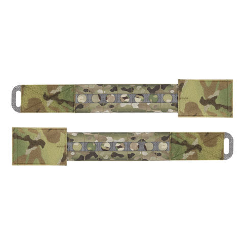 3" Assault Cummerbund V1