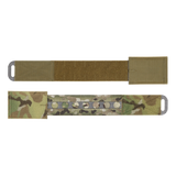 3" Assault Cummerbund V1
