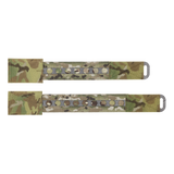3" Assault Cummerbund V1